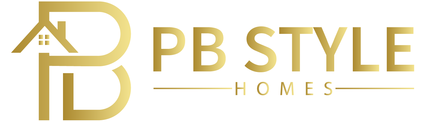 PB Style Hones logo